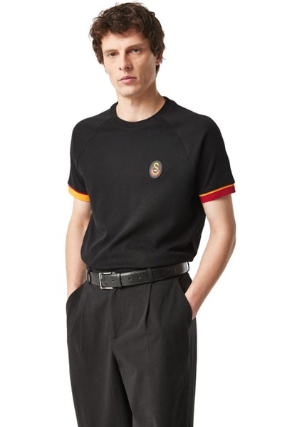 Galatasaray Erkek T-Shirt - E251087 fiyatları