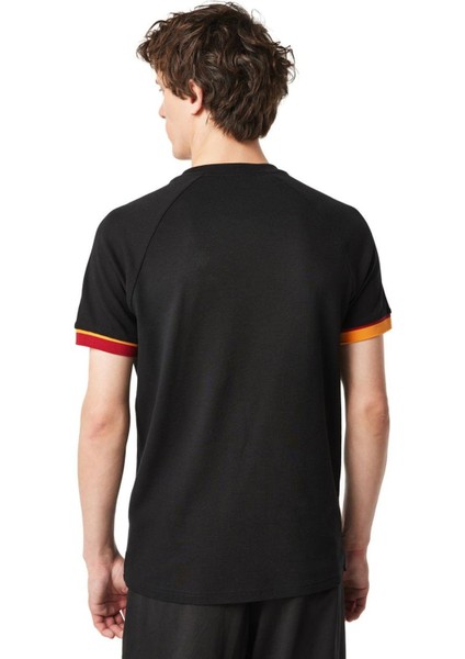 Galatasaray Erkek T-Shirt - E251087 modelleri