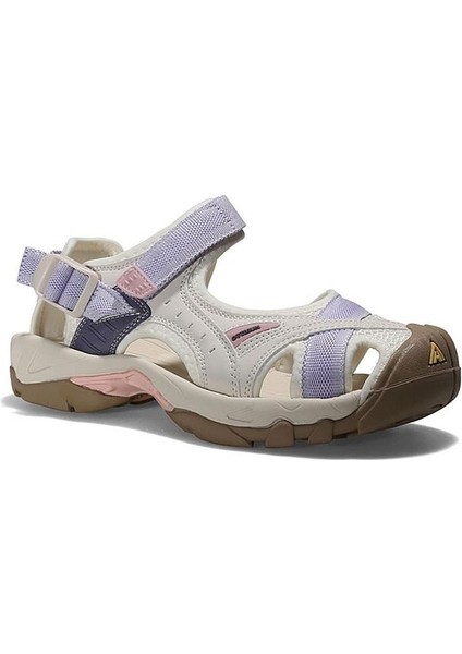 Humtto HT9602-12 Kadın Sandalet