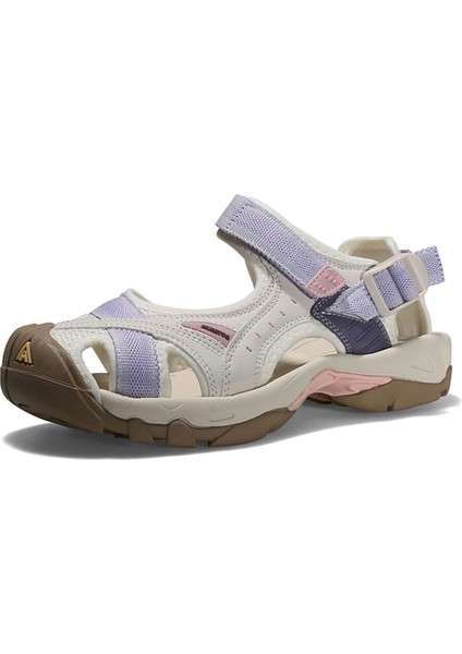 Humtto HT9602-12 Kadın Sandalet fiyatları