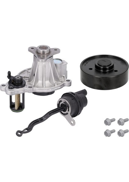 Febı 184558 Devırdaım Bmw