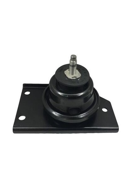 54074 Motor Takozu Accent Iıı Era 05-10