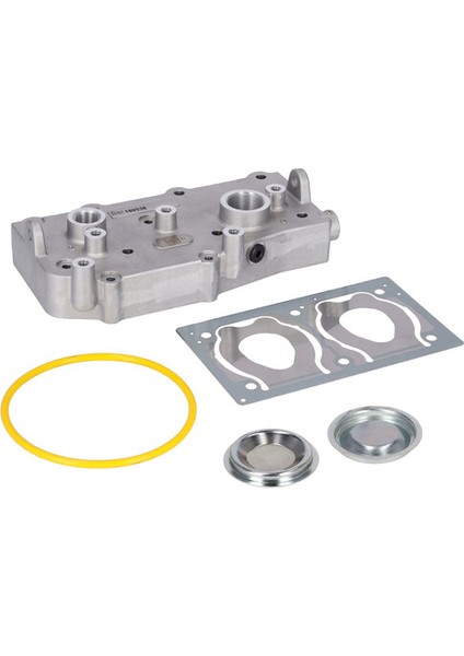 Febı 180538 Sılındır Kapagı Hava Presı Icın Daf