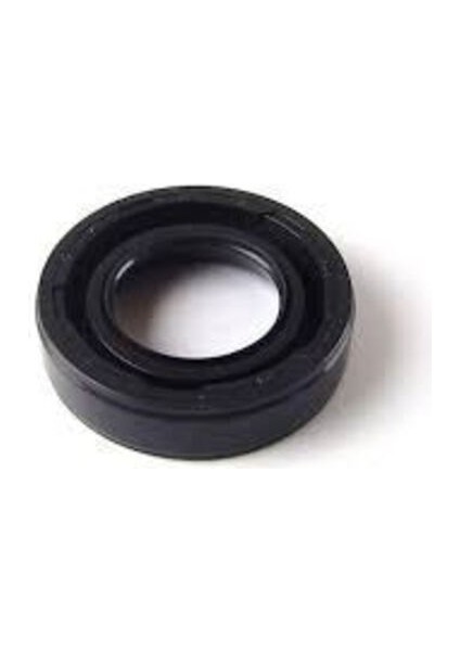 Hmc-Mobıs-Hyundaı-Orjınal 224432A100 Enjektor Yuva Kecesı Kore I10-I20-I30-I40-IX35-ACCENT Era-Accent Blue-Matrıx-Getz-Cerato Dızel 2008-2014