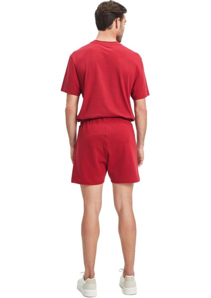 Galatasaray Erkek Şort - E241158 fiyatları