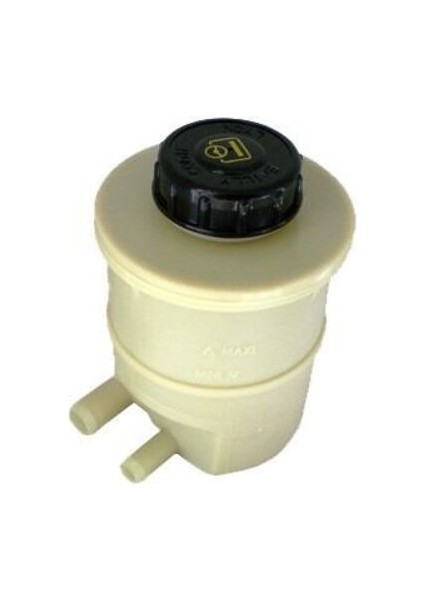 Renault-Maıs-Orjınal 7700816919 Hıdrolık Depo Kapagı R19-R21-CLIO-KNG-MGN-MASTER-TRAFIC-LGN-DOKKER-DUSTER-LOGAN-SANDERO-P301-CELYSEE