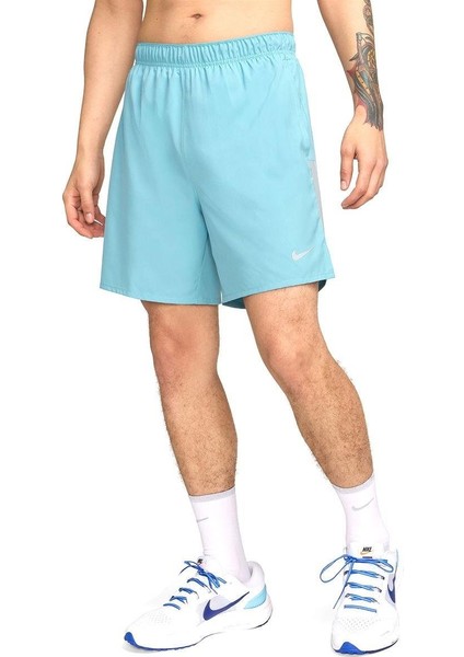 Challenger Dri-Fit Erkek Koşu Şortu - DV9357