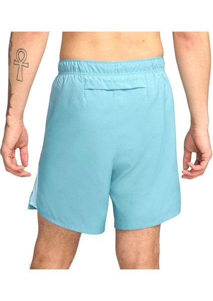 Challenger Dri-Fit Erkek Koşu Şortu - DV9357 fiyatları