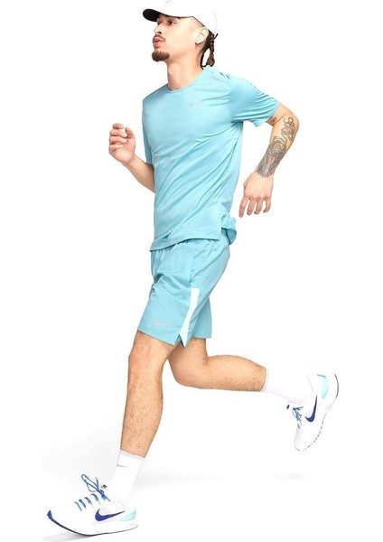 Challenger Dri-Fit Erkek Koşu Şortu - DV9357 modelleri