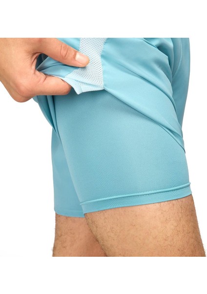 Challenger Dri-Fit Erkek Koşu Şortu - DV9357 fırsatları