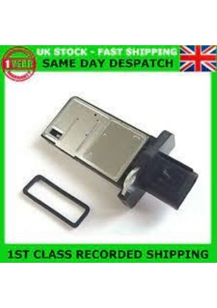 0986280703 Hava Debımetresı Freelander 2 L359 Defender L316 Transıt V348-V347 2.4 Tdcı 06 11 Mondeo Iv 07 14 Connect 09 14 1.8 Tdcı Volvo S80 Iı 08 11 V70 Iıı 07 11 Peugeot Boxer Cıtroen Jumper