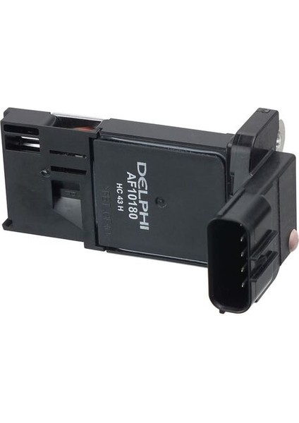 Delphı AF10180-12B1 Debımetre Sensoru Probe Honda Accord Ix. Cıvıc Vııı. Cr-V Mk 2.2 05
