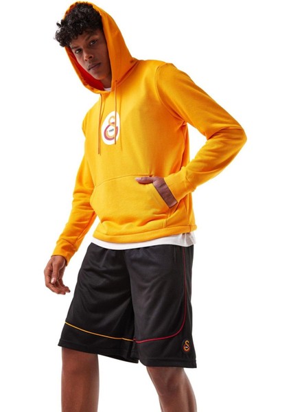 Galatasaray Erkek Şort - E251054 fiyatları