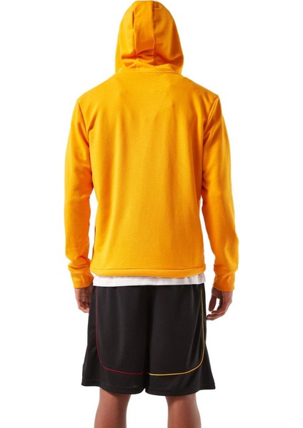 Galatasaray Erkek Şort - E251054 modelleri