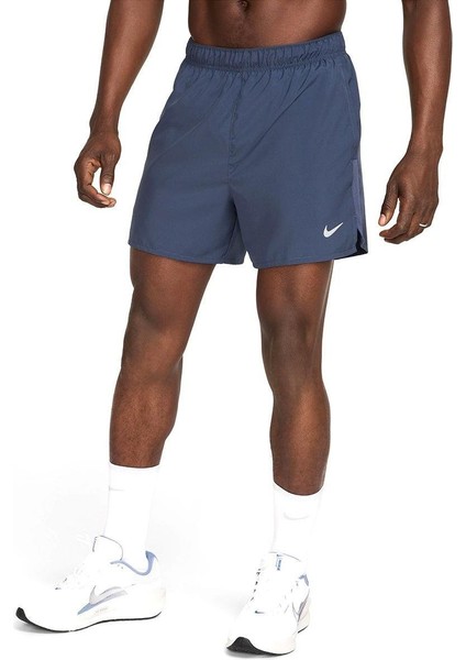 Challenger Dri-Fit Erkek Koşu Şort - DV9363