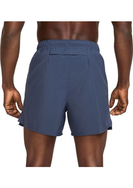 Challenger Dri-Fit Erkek Koşu Şort - DV9363 fiyatları