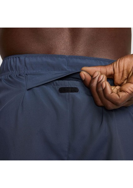 Challenger Dri-Fit Erkek Koşu Şort - DV9363 modelleri