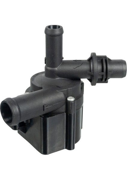 Febı 172996 Ilave Su Pompası Bmw N13 F20 F21 F30 F31 F79