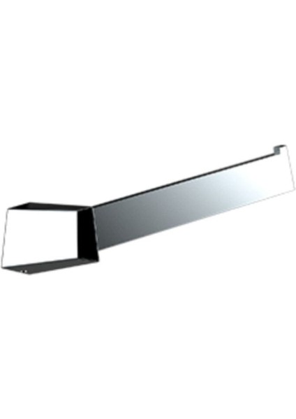 Açık Havluluk S-8 238 mm