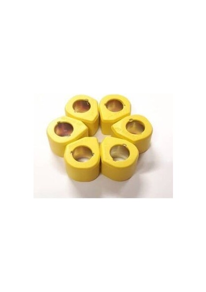 Rks Reale 125 Speed Up Performans Bagası + Kızak Kaydırıcı Set 12 Gram fiyatları