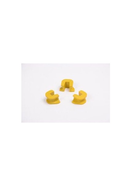 Rks Reale 125 Speed Up Performans Bagası + Kızak Kaydırıcı Set 12 Gram fırsatları