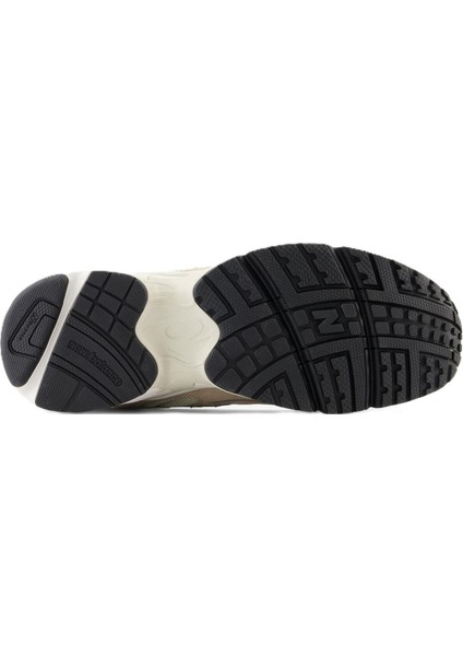 ML725 An Leather Mens Sneaker Hakiki Deri Erkek Günlük Spor Ayakkabı Krem modelleri
