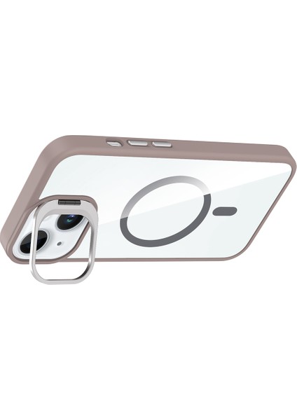 iPhone 15 Kılıf Etro Standlı Lens Hediyeli Kapak fiyatları