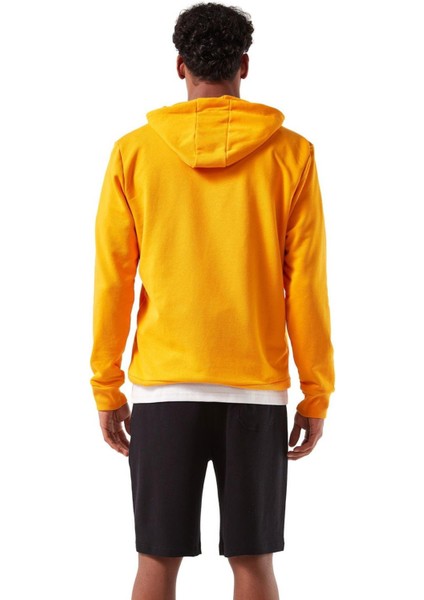 Galatasaray Erkek Şort - E251086 fiyatları