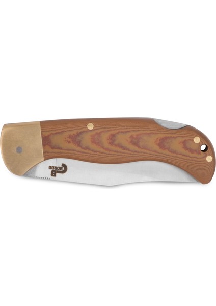 Katlanır Model 21 cm fırsatları