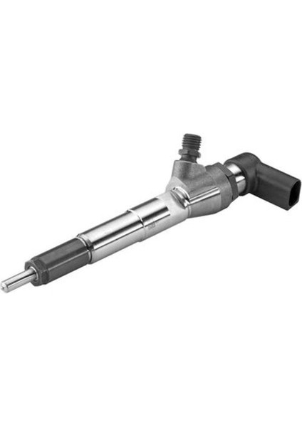A2C59513484 Enjektor Renault Megane Iıı Fluence Laguna Iıı Scenıc Dacıa Duster Nıssan Qashqaı 1.5 Dcı J11 Kasa K9K 110HP