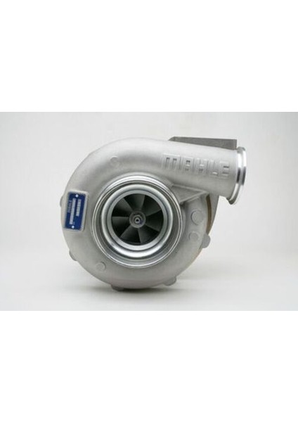 Mahle-Knecht-Behr 228TC14481000 Turbo Komple