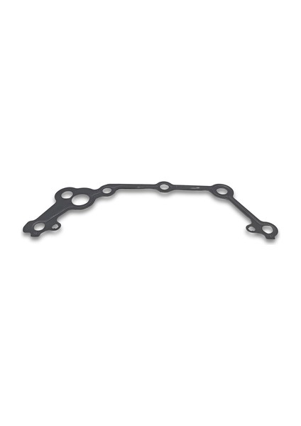 Hmc-Mobıs-Hyundaı-Orjınal 213312A310 Trıger Kayıs Contası Kucuk Kore Accent BLUE-ELANTRA-I20-I30-I40 Dızel 2011 >