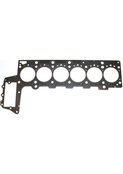 Elrıng 428.440 Sılındır Kapak Contası 1 Delık Bmw E46-60-61-65-X3-X5 M57N 06 >