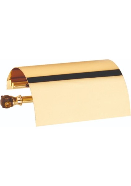 Tuvalet Kağıtlık Murano