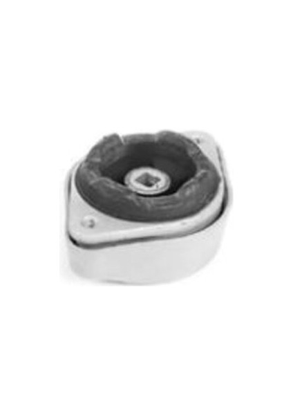 17085 Motor Takozu A4 94-00 1.6-1.8 Quattro 1.8t-2.4-2.4 Quattro-1.9tdı-.5tdı