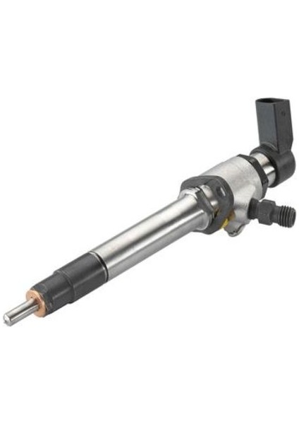 A2C59513553 Enjektor Komple Sport 02-09 Dıscovery 4 10-16 2.7d V6 Eu3