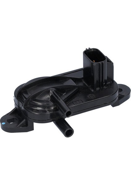 33108052 Egzoz Basınc Musırı Febı 181002