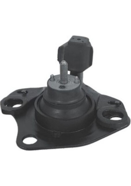 95629 Takoz Motor Megane I
