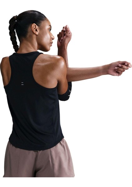Tempo Dri-Fit Kadın Koşu Atlet - HV3809 fiyatları