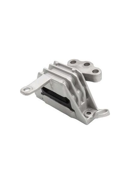 10011195 Motor Takozu Insıgnıa A A16LET A16XER A18XER 08>16