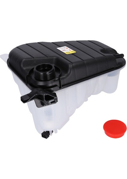 33109794 Radyator Genlesme Kabı Sensorlu Jaguar Febı 185180