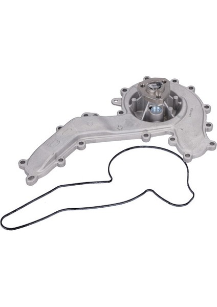 Febı 184562 Devırdaım Contası Olan Audı