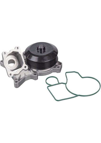 Febı 37023 Devırdaım Su Pompası Bmw N47 E81 E87 E90 E60 X1 E84 X2