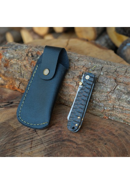 Katlanır Model - N690 Çelik - S30 fiyatları