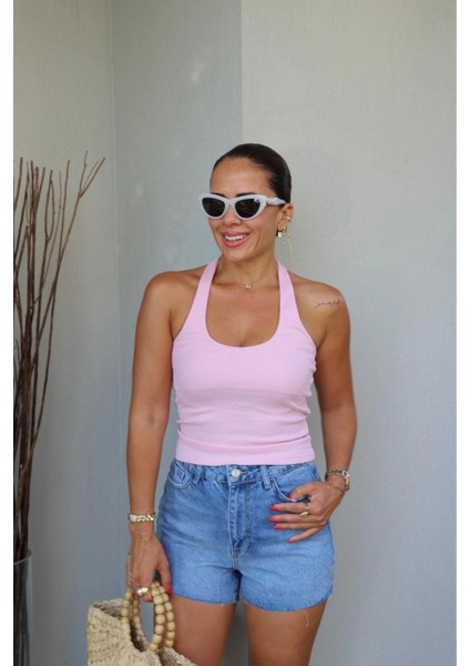 Boyundan Geçmeli Body fiyatları