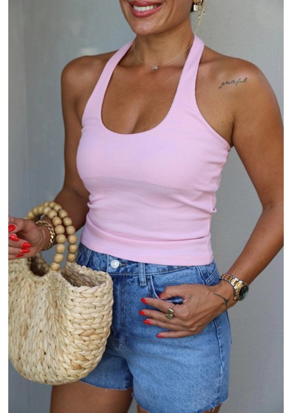 Boyundan Geçmeli Body fırsatları