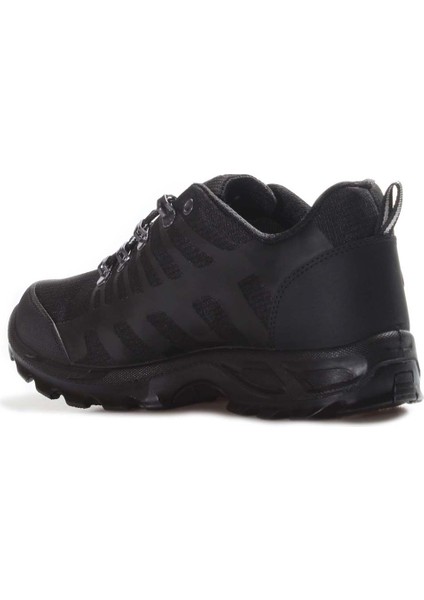 Su Geçirmez Soğuğa Dayanıklı Kaymaz Taban Unisex Outdoor Günlük Bot 117SXA5550 fiyatları
