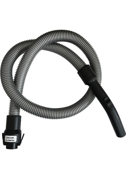 Arzum Olimpia Uyumlu Başlık Boru Hortum 4'lü Set fiyatları