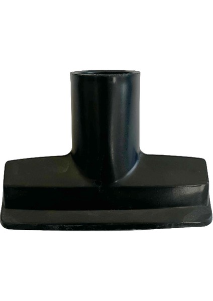 Arzum Olimpia Uyumlu Başlık Boru Hortum 4'lü Set indirimleri