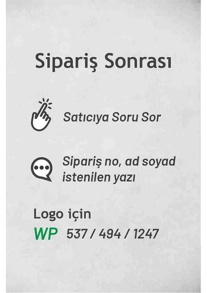 10 Adet Pleksi Qr Menü Otel, Bar, Cafe, Restaurant Barkod Masaüstü Qr Kod fırsatları